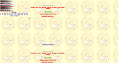 Desktop Screenshot of mb-apostrof-99.scena.cz